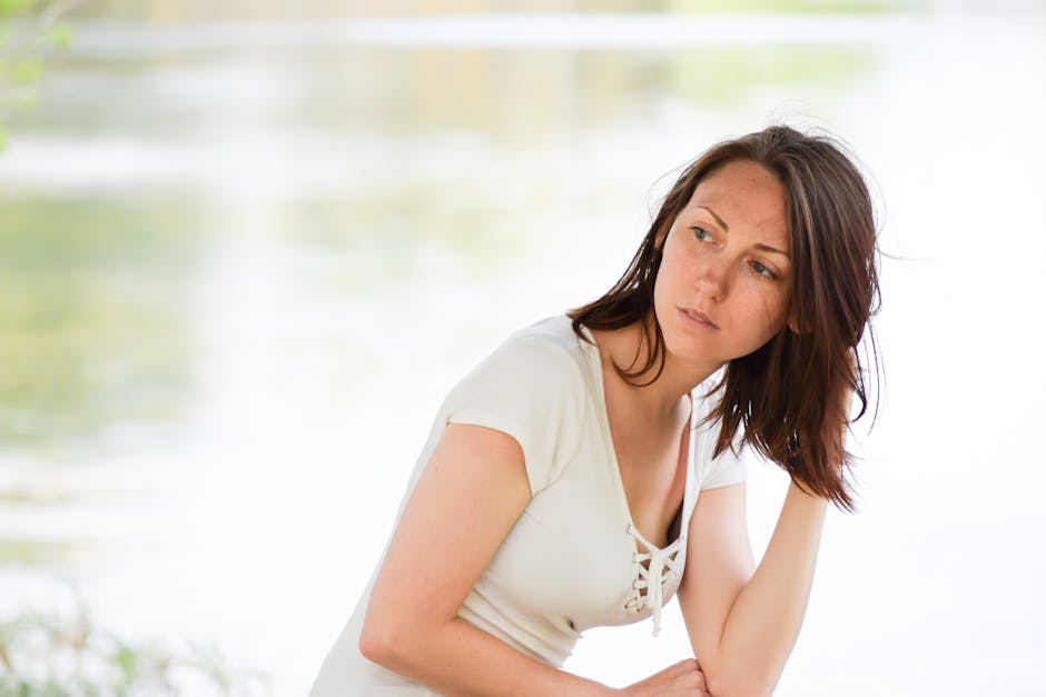 Mindful Moments: Simple Practices to Try