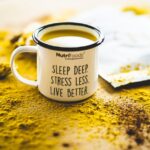 Mindfulness for Better Sleep: Tips and Tricks