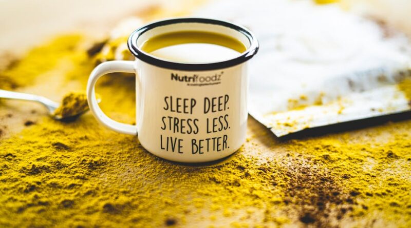 Mindfulness for Better Sleep: Tips and Tricks