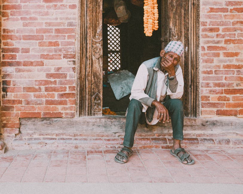 Transform Your Life with Daily Meditation