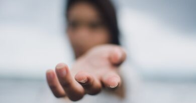 Empathy in Action: A Mindful Approach