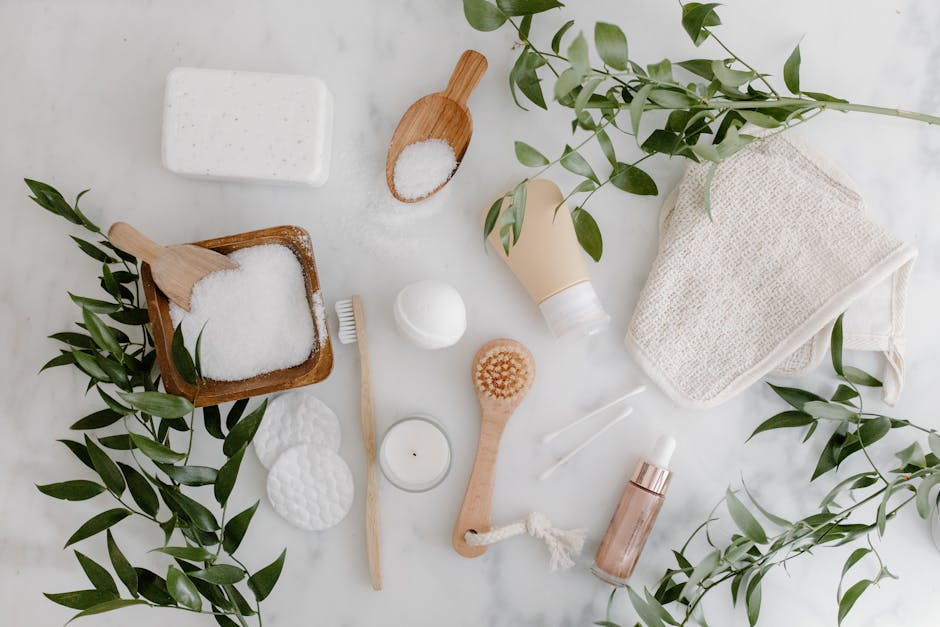 Mindful Self-Care for Healthier Relationships