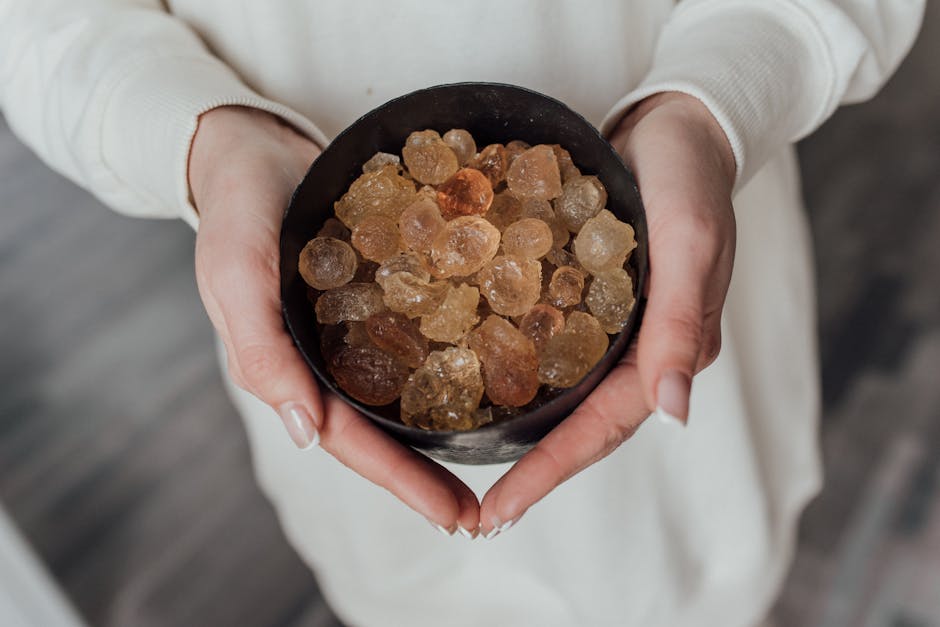 Cultivating Calm: Mindfulness for Stress Relief