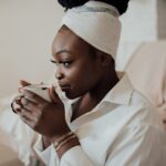 Transform Your Life with Daily Meditation