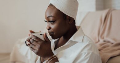 Transform Your Life with Daily Meditation
