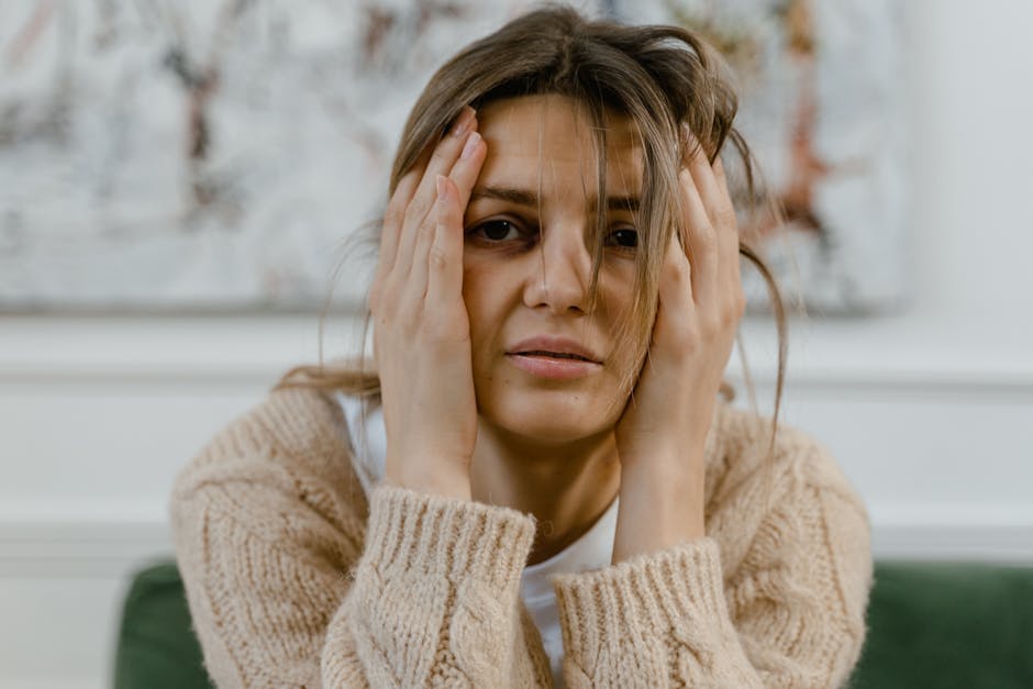 Empathy in Action: A Mindful Approach