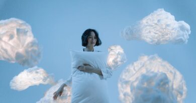 Mindfulness and Creativity: Ignite Your Imagination