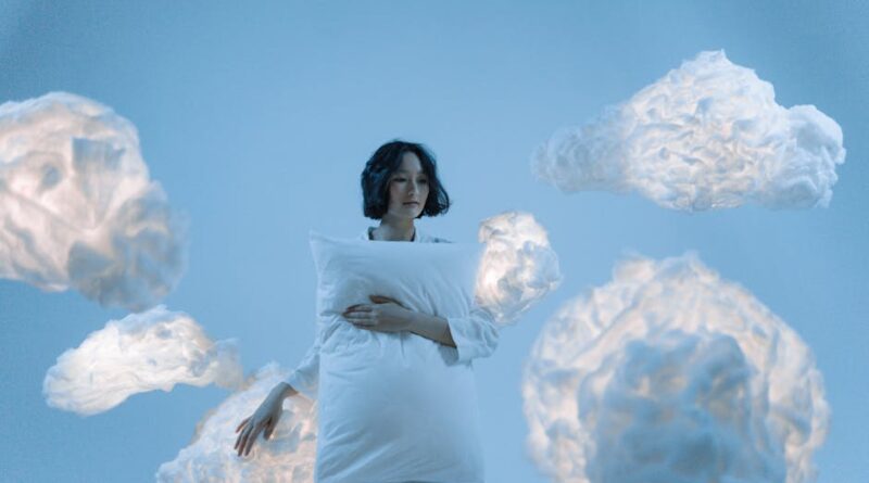 Mindfulness and Creativity: Ignite Your Imagination