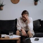 Cultivating Calm: Mindfulness for Stress Relief