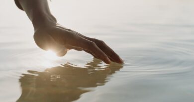 How to Deepen Your Meditation Experience