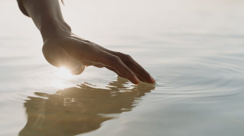 How to Deepen Your Meditation Experience