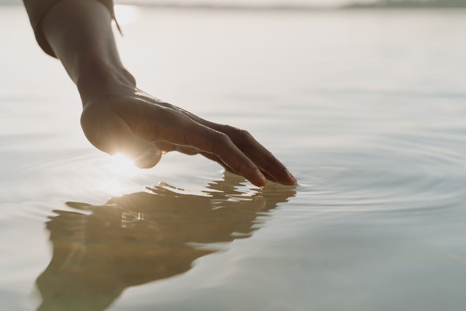 How to Deepen Your Meditation Experience