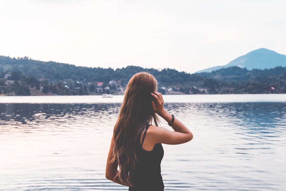 How to Deepen Your Meditation Experience