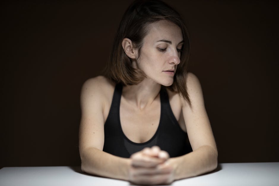 Breathe Deep: Mindfulness Techniques for Everyone