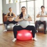 Incorporate Mindfulness into Your Fitness Routine