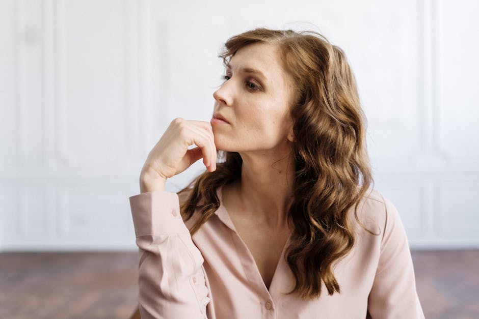 Mindful Journaling for Relationship Insights