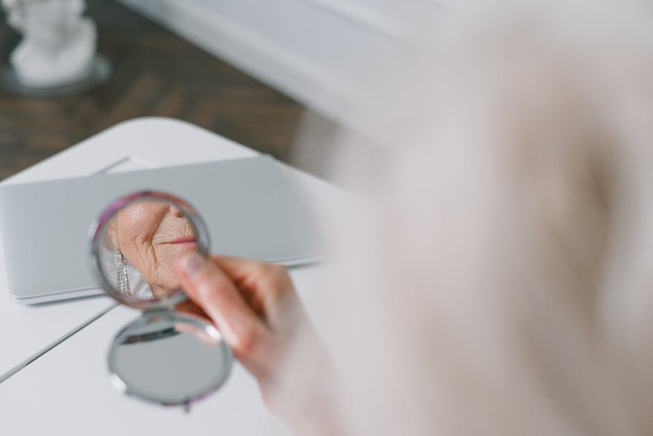 How to Deepen Your Meditation Experience