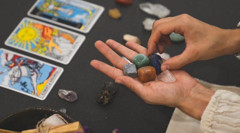 5 Steps to Mastering Transcendental Meditation