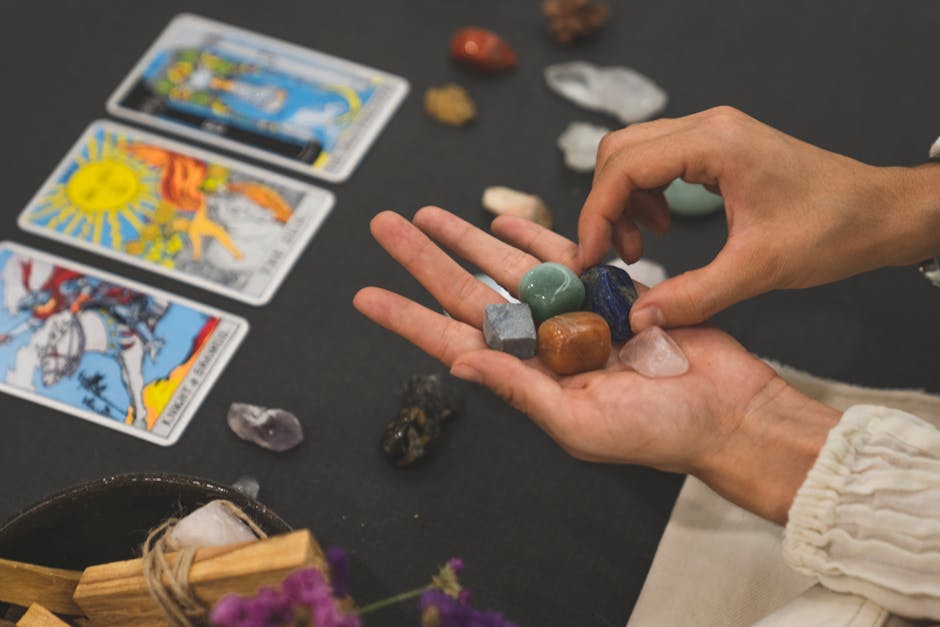 5 Steps to Mastering Transcendental Meditation