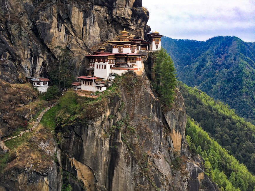 How to Deepen Your Meditation Experience