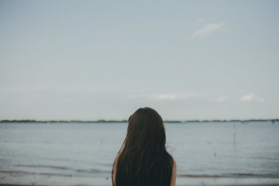 How to Prepare Your Space for Meditation